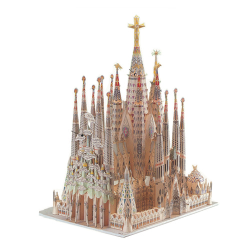 1125nishimura500500-2-2