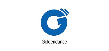 ゴールデンダンス 株式会社 ハンズ イッピンマーケット 東急ハンズネットストア