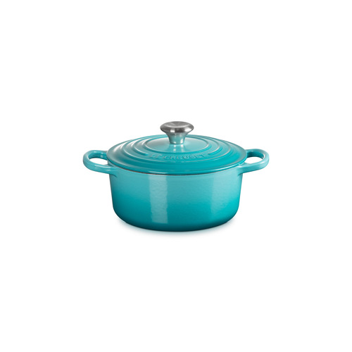 お買い得】 ル・クルーゼ（Le Creuset） シグニチャー ココット