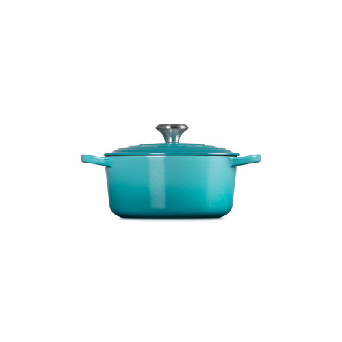 ヨドバシ.com - ル・クルーゼ Le Creuset マルミット 22cm ピュ