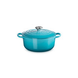 お買い得】 ル・クルーゼ（Le Creuset） シグニチャー ココット