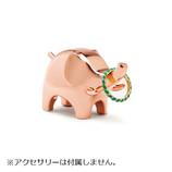 アンブラ アニグラム エレファント コパー