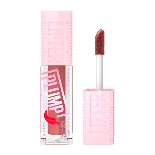 メイベリン ニューヨーク（MAYBELLINE NEW YORK） リフタープランプ L