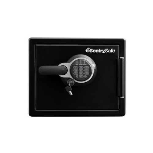 セントリー（Sentry） ビッグボルトシリーズ スタンダードJFW