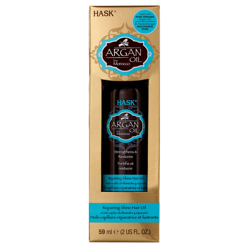 Aroma Kifi Aroma Kifi Aroma Kifi Aroma Kifi