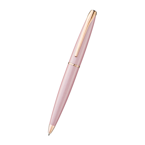 ハンズオリジナル クロス（CROSS） ATX More ボールペン ベビーピンク