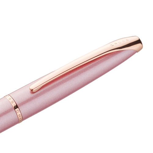 ハンズオリジナル クロス（CROSS） ATX More ボールペン ベビー