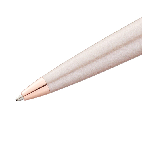 ハンズオリジナル クロス（CROSS） ATX More ボールペン フレッシュ