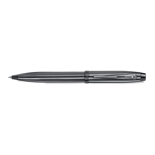 【断捨離】SHEAFFER スターウォーズ ヨーダ シェーファー ボールペン 断捨離】SHEAFFER スターウォーズ ヨーダ シェーファー