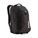 スーリー(THULE) クロスオーバ バックパック TCBP417K ブラック 32L