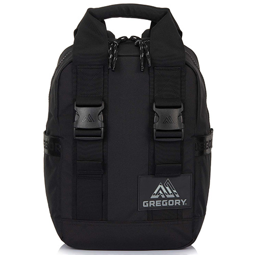 グレゴリー　EXPLORE　バッグパック　リュックサック　美品‼️ グレゴリー（GREGORY）（レディース）バックパック リュック