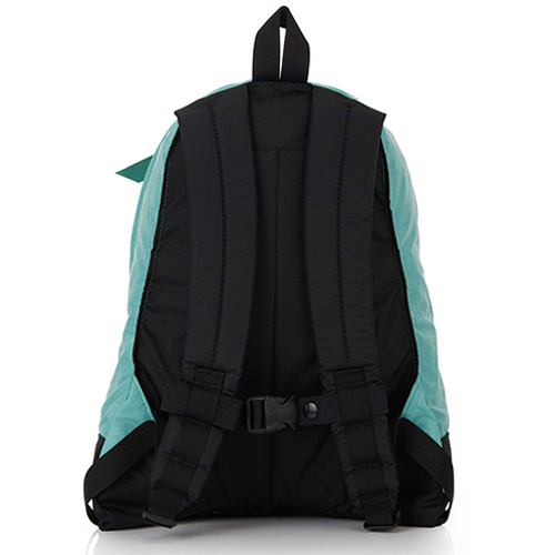 美品　グレゴリー ファインデイ 16L フェイデッドグリーン グレゴリー ファインデイ フェイデッド リュック 国内正規品