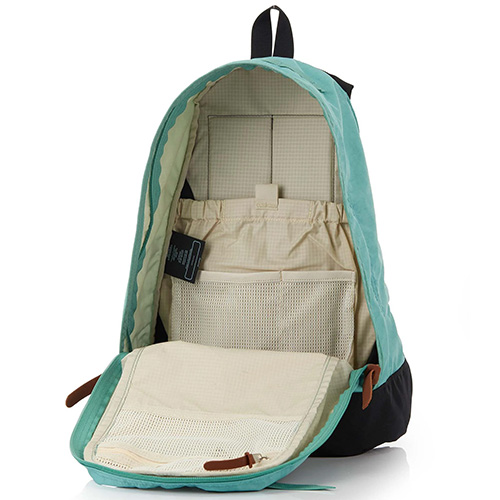 美品　グレゴリー ファインデイ 16L フェイデッドグリーン 美品 グレゴリー ファインデイ 16L フェイデッドグリーン - メルカリ