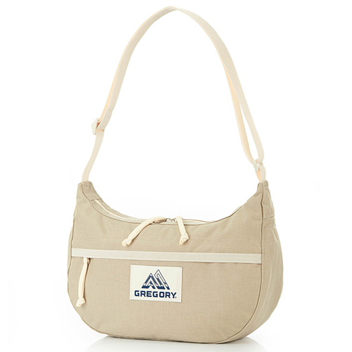 サッチェル♡ コーチ COACH ☆シグニチャー柄xホワイトレザー2WAYサッチェル