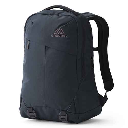 ヘルスニットプロダクト×ハンズ be with fam bag トートリュック
