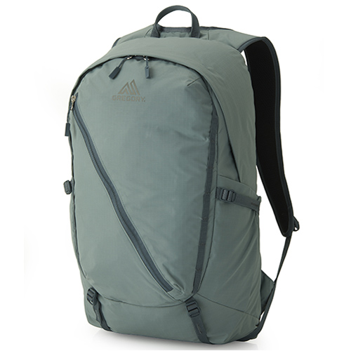 吉田カバン ポーター（PORTER） ユニオン（UNION） リュックサック 782