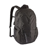 パタゴニア(patagonia) Refugio Pack 47912BLK 28L ブラック