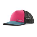 パタゴニア Amazon | [パタゴニア] ハイキングシューズ メンズ T81027