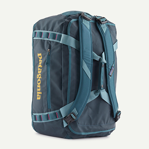 パタゴニア（patagonia） ブラックホール ダッフル 40L 49339TDT