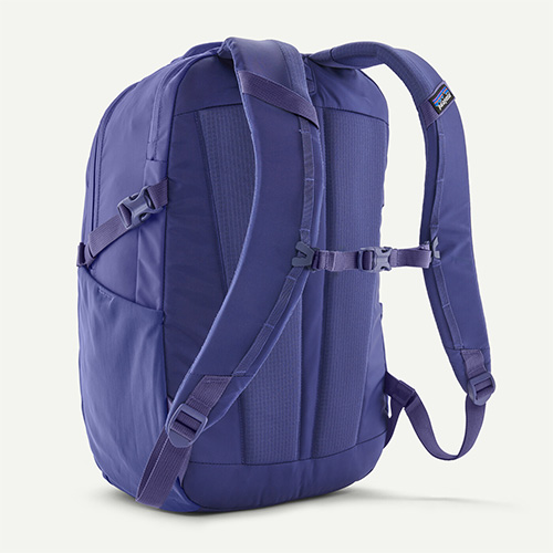 パタゴニア（patagonia） レフュジオ デイパック 26L 47913SLPU