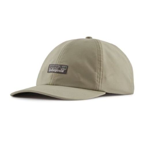 パタゴニア（patagonia） テルボンヌ・ハット 33317 River Rock Green