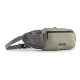 パタゴニア（patagonia） テラヴィア ヒップパック 5L 49021BLK