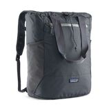 パタゴニア（patagonia） テラヴィア トートパック 24L 48814BLK