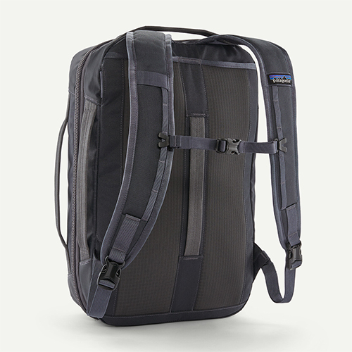 パタゴニア（patagonia） ブラックホール マイクロ MLC 22L 49260SMDB
