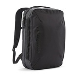 パタゴニア（patagonia） ブラックホール マイクロ MLC 22L 49260SMDB