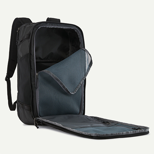 パタゴニア（patagonia） ブラックホール ミニ MLC 30L 49266BOB