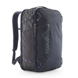 パタゴニア（patagonia） ブラックホール ミニ MLC 30L 49266BOB
