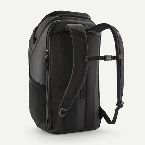 パタゴニア（patagonia） ブラックホール パック 32L 49302BOB