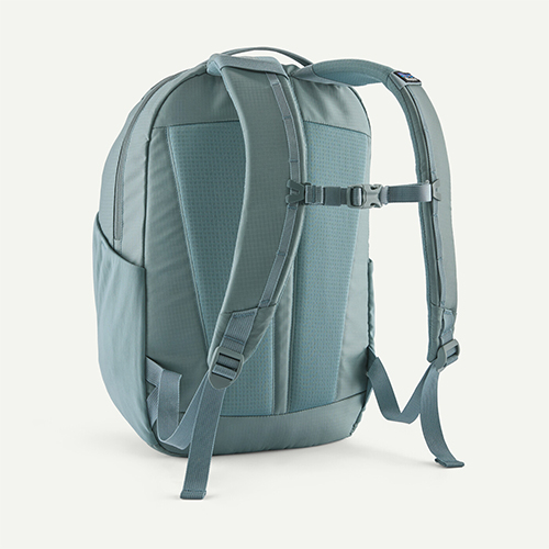 パタゴニア（patagonia） アトム デイパック 24L 48230BLSG ブルー