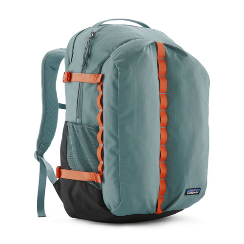 パタゴニア（patagonia） レフュジオ デイパック 32L 47885BLSG ブルー