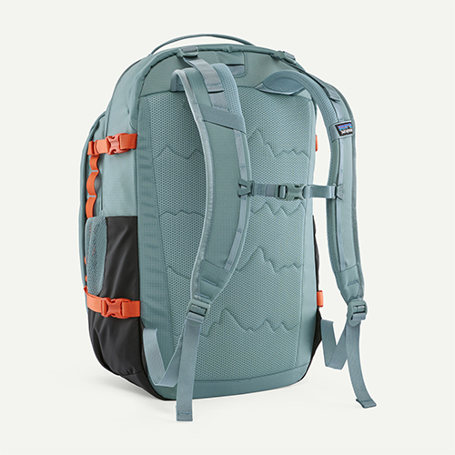パタゴニア（patagonia） レフュジオ デイパック 32L 47885BLSG ブルー