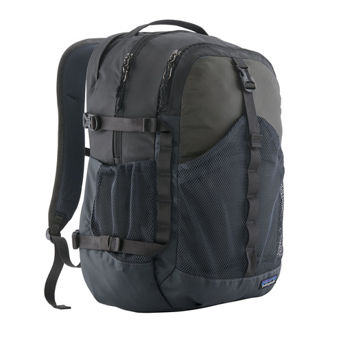パタゴニア（patagonia） レフュジオ デイパック 30L 47929SMDB スモウ