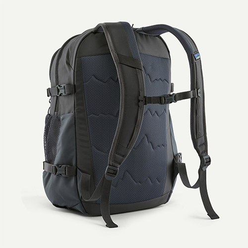 パタゴニア（patagonia） レフュジオ デイパック 30L 47929SMDB スモウ