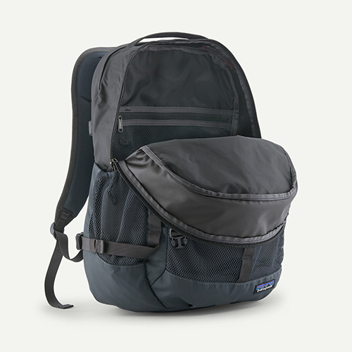 パタゴニア（patagonia） レフュジオ デイパック 30L 47929SMDB スモウ