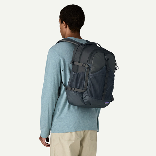 パタゴニア（patagonia） レフュジオ デイパック 30L 47929SMDB スモウ