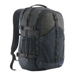 パタゴニア（patagonia） レフュジオ デイパック 30L 47929BLK