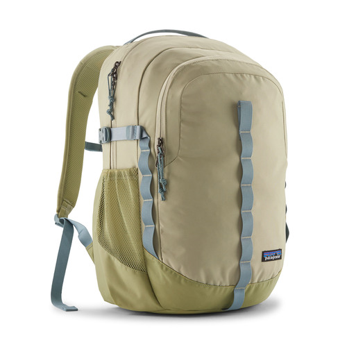 パタゴニア（patagonia） レフュジオ デイパック 26L 47914WSTO