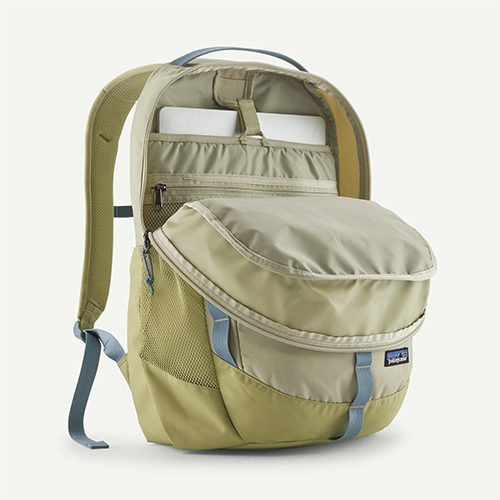 パタゴニア（patagonia） レフュジオ デイパック 26L 47914WSTO