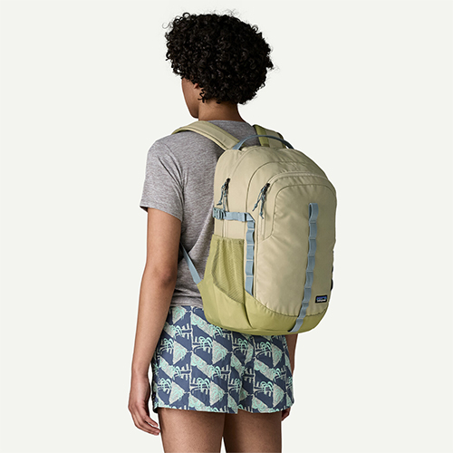パタゴニア（patagonia） レフュジオ デイパック 26L 47914WSTO