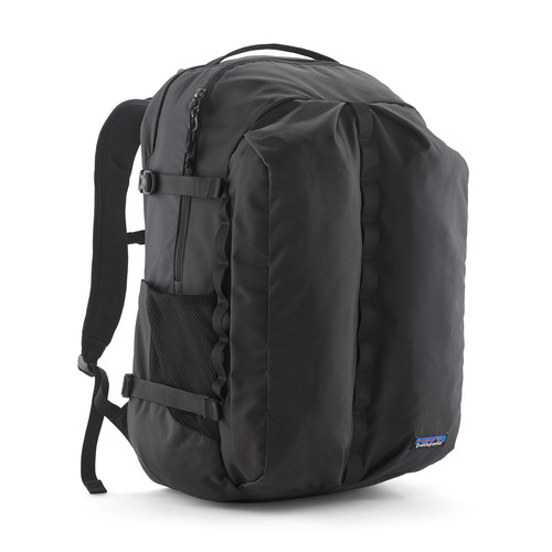 パタゴニア（patagonia） レフュジオ デイパック 32L 47885BLK 