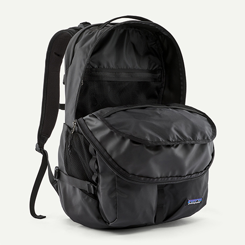 パタゴニア（patagonia） レフュジオ デイパック 32L 47885BLK