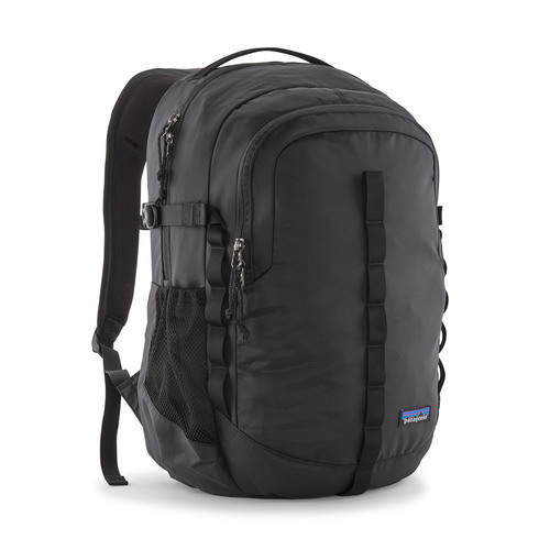 A　パタゴニア　レフュジオデイパック 26L ブラック パタゴニア（patagonia） レフュジオ デイパック 26L 47914BLK
