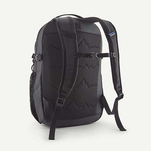 パタゴニア（patagonia） レフュジオ デイパック 26L 47914BLK