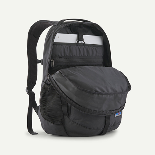 パタゴニア（patagonia） レフュジオ デイパック 26L 47914BLK
