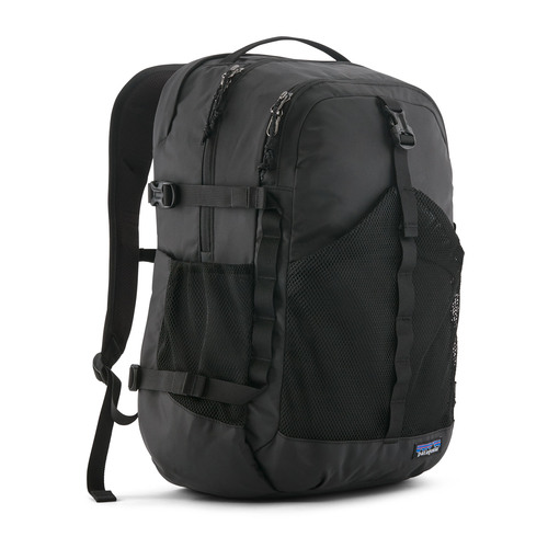 パタゴニア（patagonia） レフュジオ デイパック 30L 47929BLK