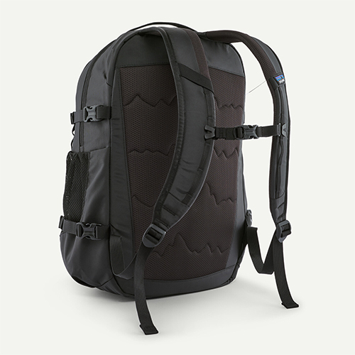 パタゴニア（patagonia） レフュジオ デイパック 30L 47929BLK